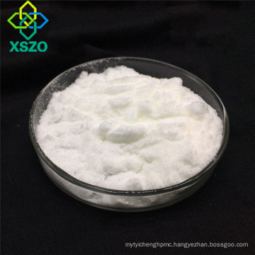 USP /EP Sulfobutylether Beta Cyclodextrin Sodium 182410-00-0